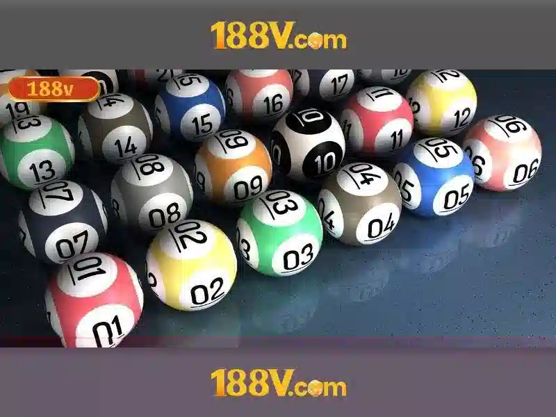 💎các cầu bắc qua sông hồng💎 💎các cầu bắc qua sông hồng💎