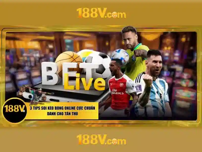 💎how to win online slots💎 💎how to win online slots💎