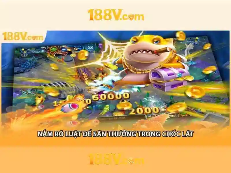 💎play hit it rich slots💎 💎play hit it rich slots💎