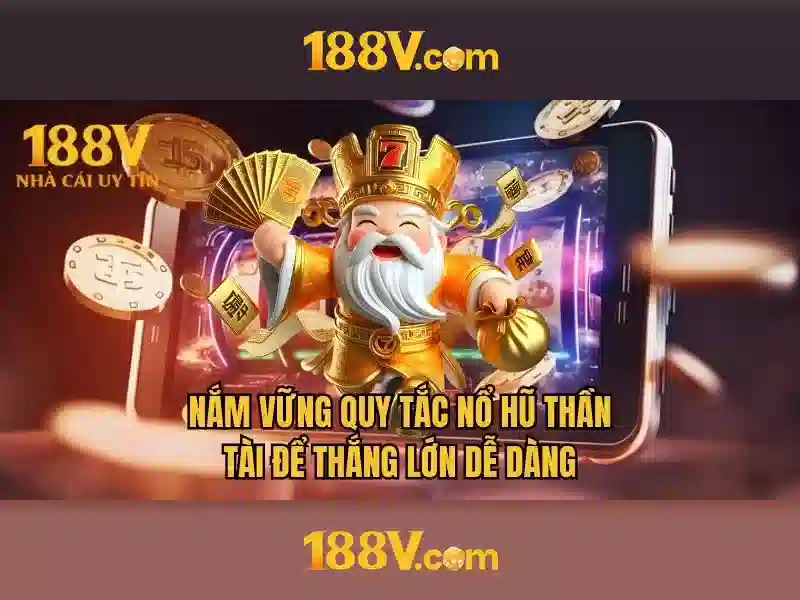💎truc tiep bong da keo nha cai net 1💎 💎truc tiep bong da keo nha cai net 1💎