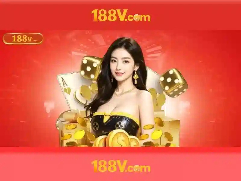 💎stars 77 slot💎 💎stars 77 slot💎