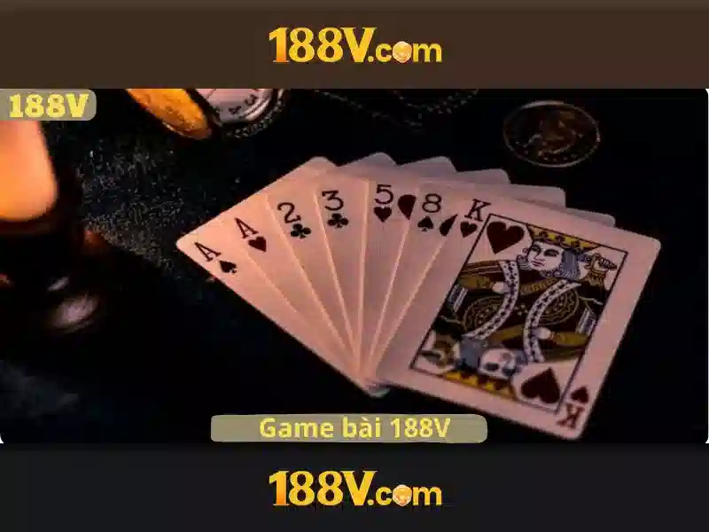 💎nha cai uy tin aste💎 💎nha cai uy tin aste💎