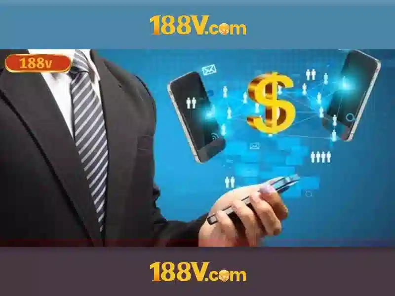 💎cá cược online có hợp pháp không💎 💎cá cược online có hợp pháp không💎