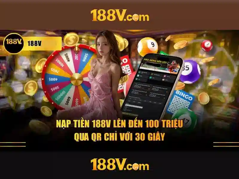 💎tội đánh bạc tổ chức đánh bạc💎 💎tội đánh bạc tổ chức đánh bạc💎