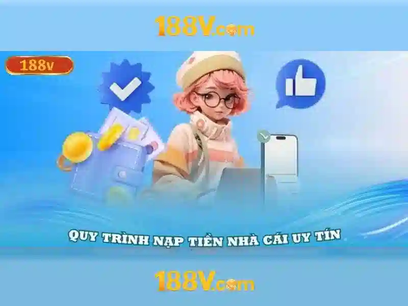 💎kèo nhà cái 4 12💎 💎kèo nhà cái 4 12💎