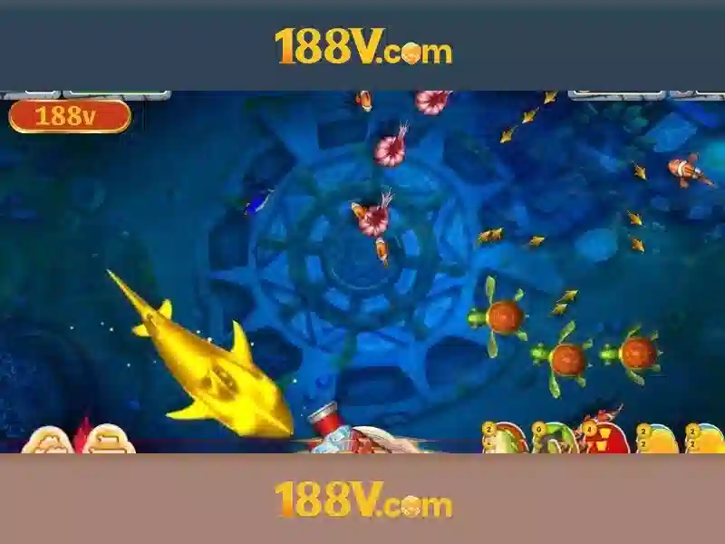 💎nhà cái uy tín casino so 1💎 💎nhà cái uy tín casino so 1💎