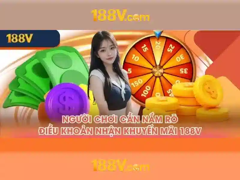 💎situs slot m77💎 💎situs slot m77💎