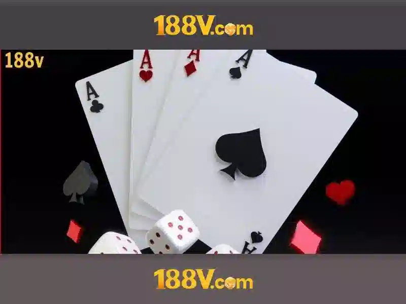 💎kèo nha cai hom nay💎 💎kèo nha cai hom nay💎