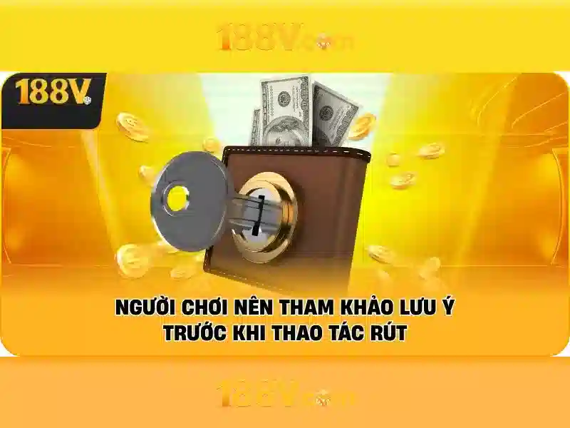 💎kèo cá cược thái lan💎 💎kèo cá cược thái lan💎