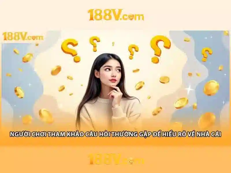 💎game nổ hũ bạch kim💎 💎game nổ hũ bạch kim💎