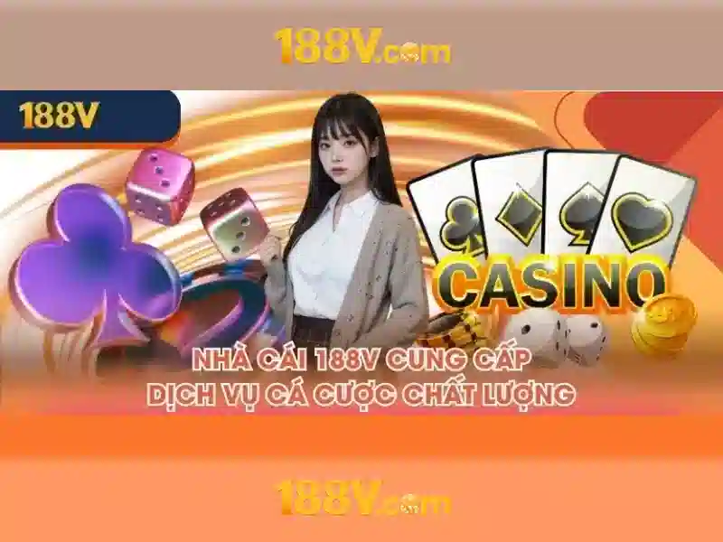 💎đánh sách bác sĩ bệnh viện thái hòa💎 💎đánh sách bác sĩ bệnh viện thái hòa💎