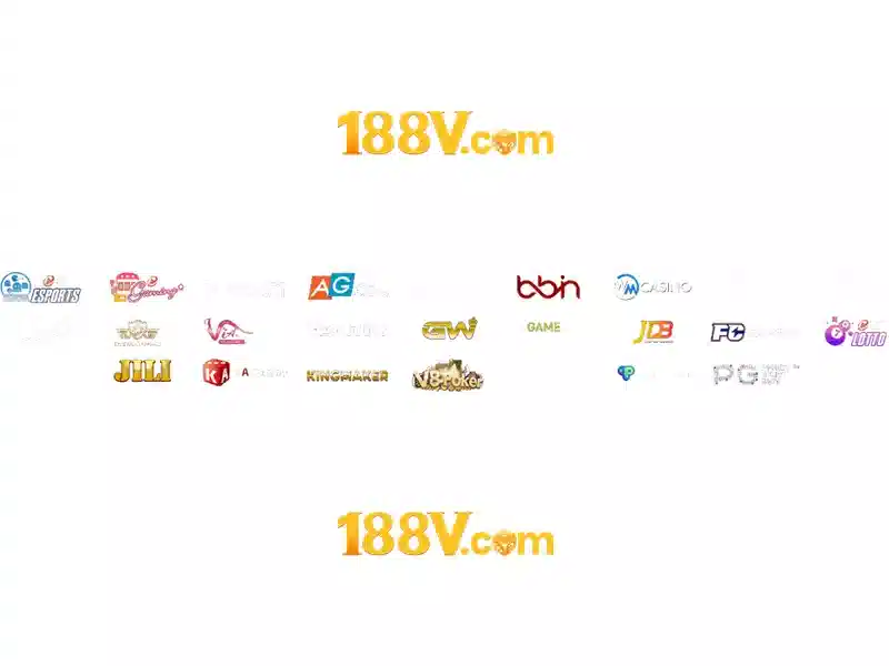 💎711 slots💎 💎711 slots💎