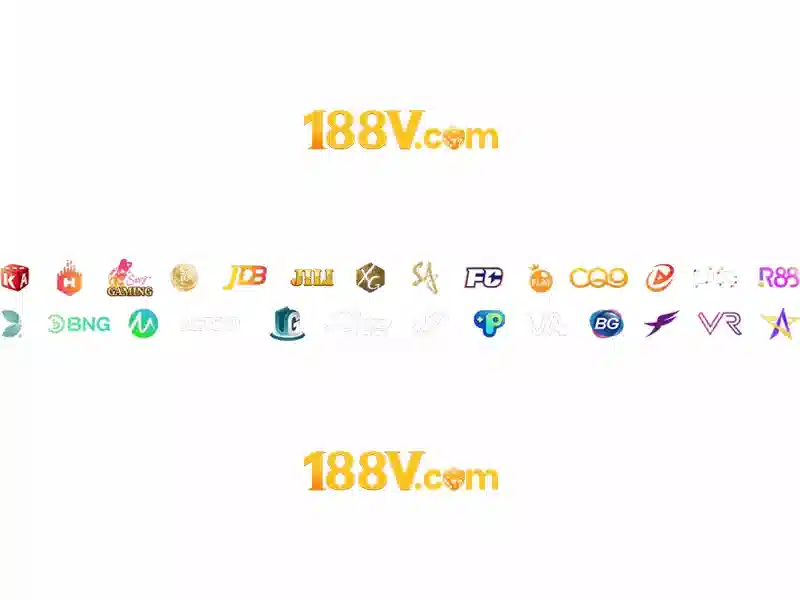 💎nhà xe bảo long hưng yên lào cai💎 💎nhà xe bảo long hưng yên lào cai💎