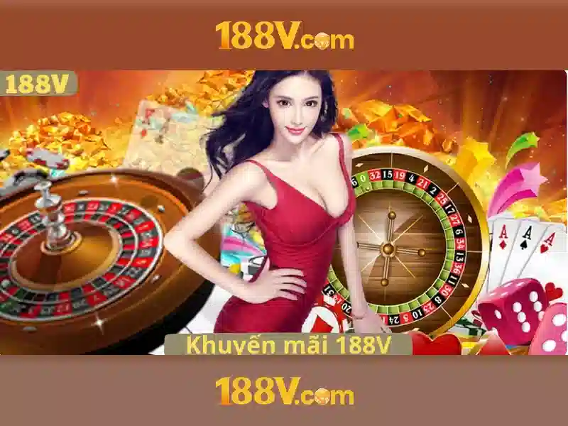 💎vegas slot casino bonuses💎 💎vegas slot casino bonuses💎