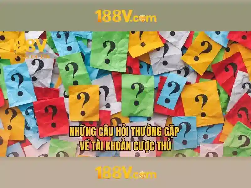 💎msata slots💎 💎msata slots💎