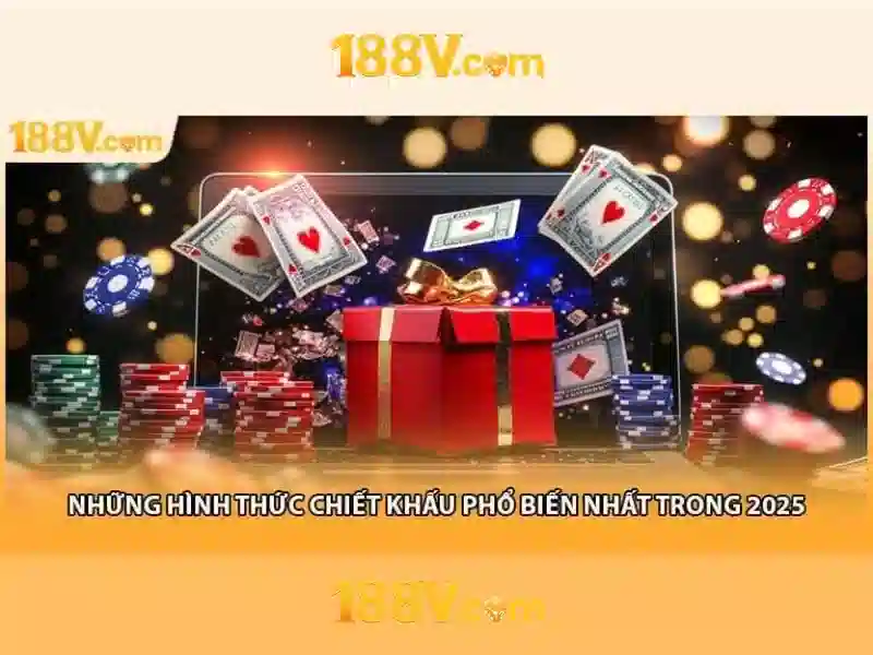 💎sl slot💎 💎sl slot💎