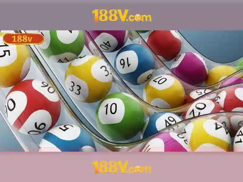 💎xôi lạc tv kèo nhà cái bóng đá trực tiếp💎 💎xôi lạc tv kèo nhà cái bóng đá trực tiếp💎