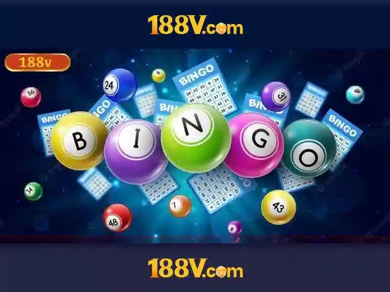 💎free slot games to play offline💎 💎free slot games to play offline💎