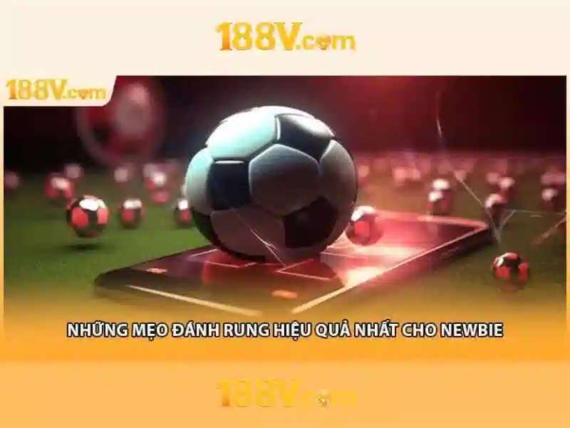 💎keo nha cai bong da anh💎 💎keo nha cai bong da anh💎