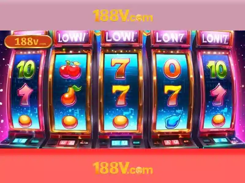 💎wolf rising slots free💎 💎wolf rising slots free💎