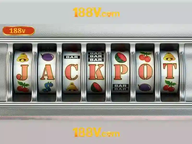 💎lịch phát sóng thương vụ bạc tỷ💎 💎lịch phát sóng thương vụ bạc tỷ💎