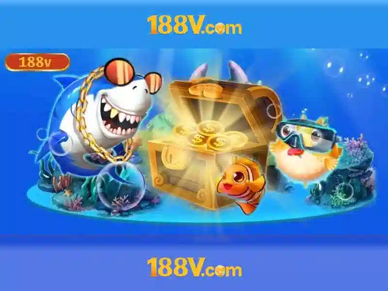 💎live video slot gratis senza scaricare💎 💎live video slot gratis senza scaricare💎