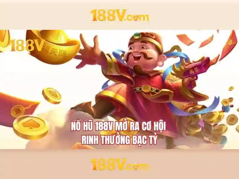 💎we88 nha cai💎 - nha cai we88 - we88 nhà cái 💎we88 nha cai💎 - nha cai we88 - we88 nhà cái