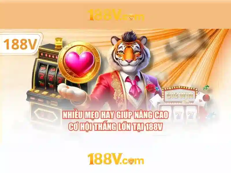 💎pretty kitty slots💎 💎pretty kitty slots💎