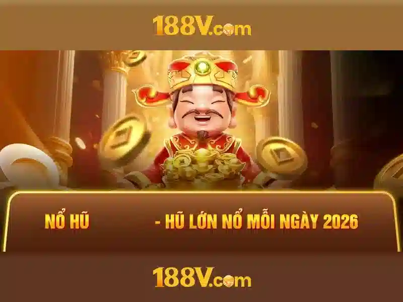 💎endemol shine gaming online slots💎 💎endemol shine gaming online slots💎