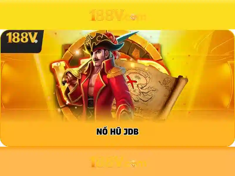 💎đầu lính thuỷ đánh bạc💎 💎đầu lính thuỷ đánh bạc💎