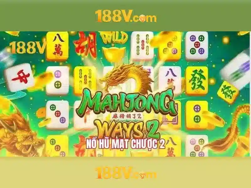 💎kiểu tóc lính thuỷ đánh bạc💎 💎kiểu tóc lính thuỷ đánh bạc💎