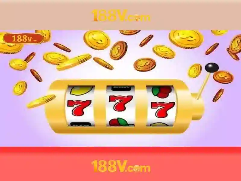 💎t slot hardware💎 💎t slot hardware💎