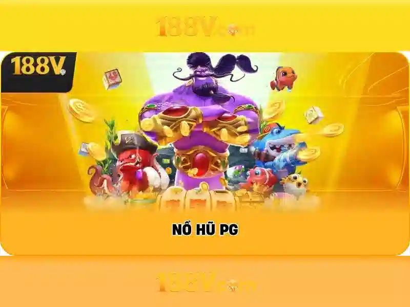 💎pirates plunder slots💎 💎pirates plunder slots💎