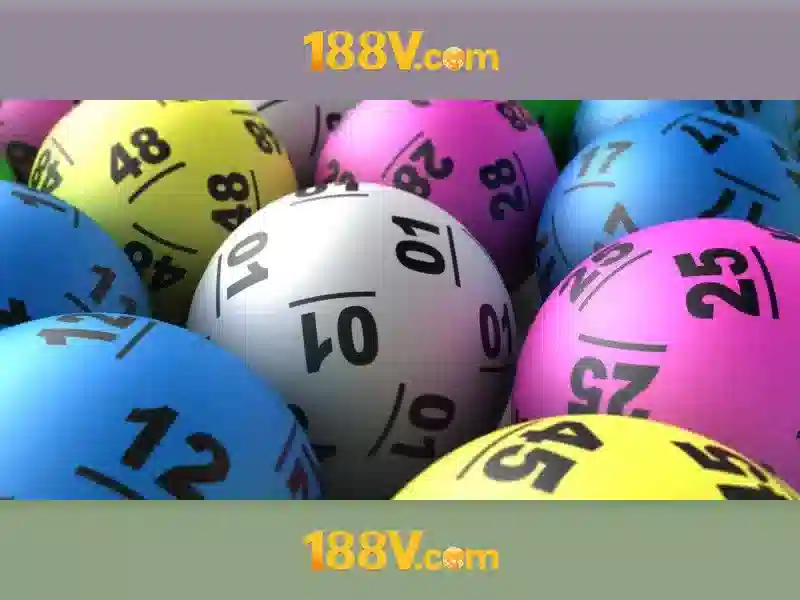 💎pasti slot 99💎 💎pasti slot 99💎