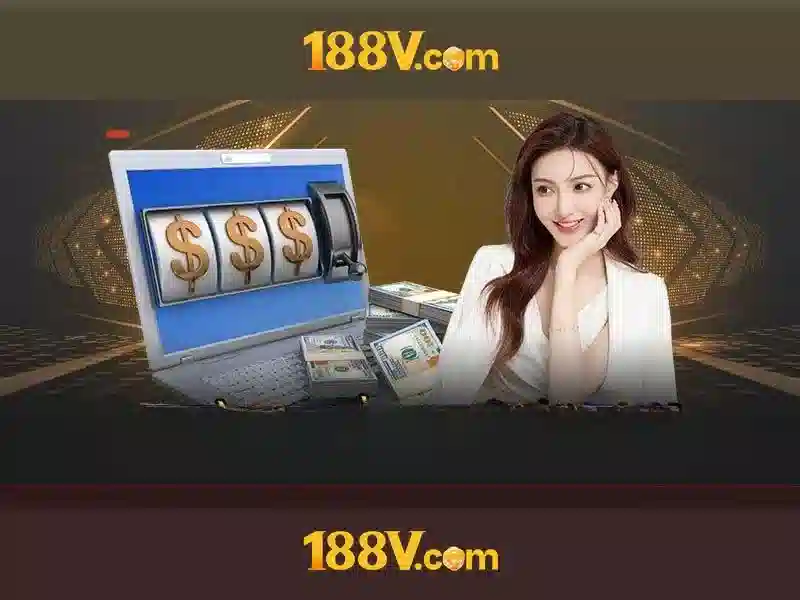 💎best swedish slots sites💎 💎best swedish slots sites💎