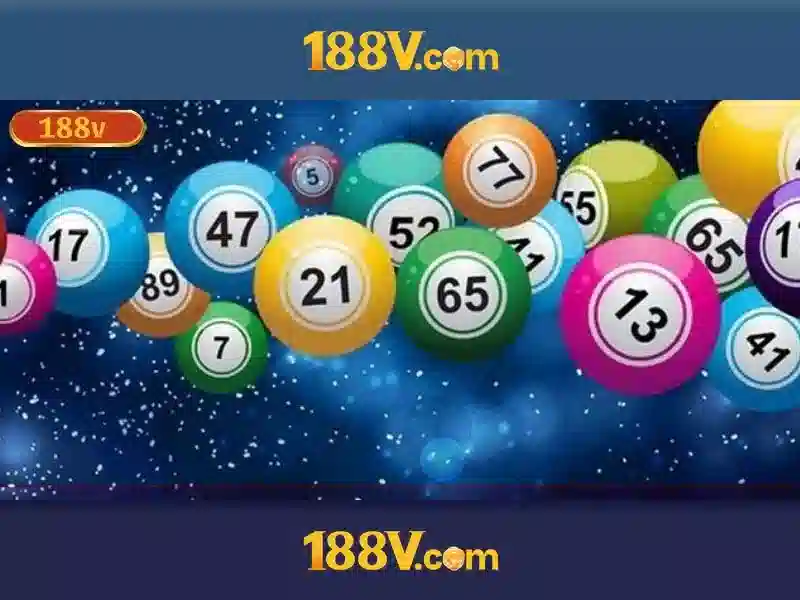 💎slot canyon near bryce canyon💎 💎slot canyon near bryce canyon💎