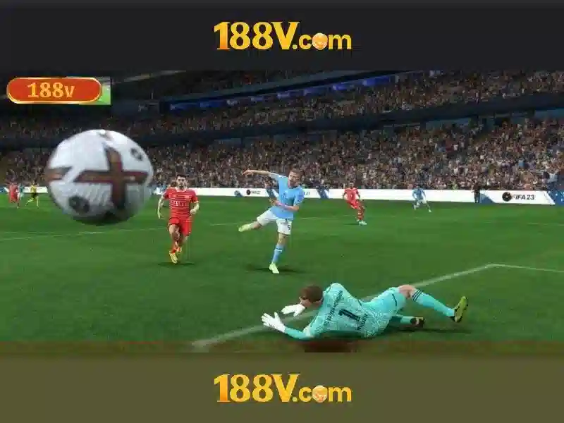 💎quick slot kokemuksia💎 💎quick slot kokemuksia💎