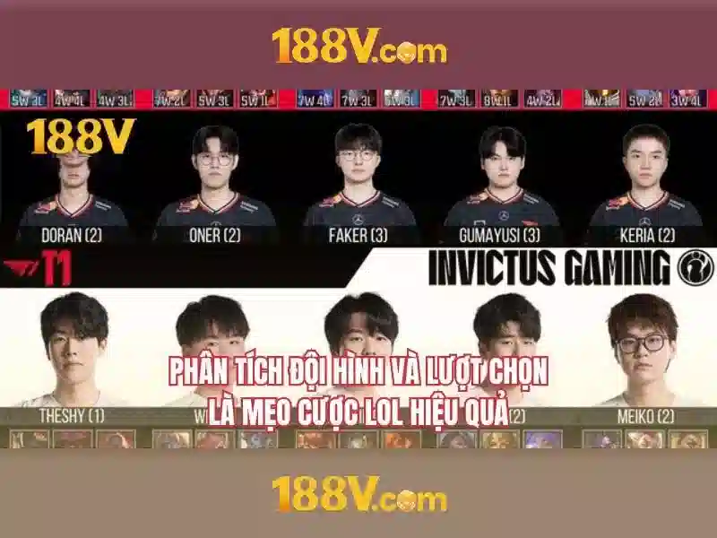 💎b650 aorus elite ax ram slots💎 💎b650 aorus elite ax ram slots💎