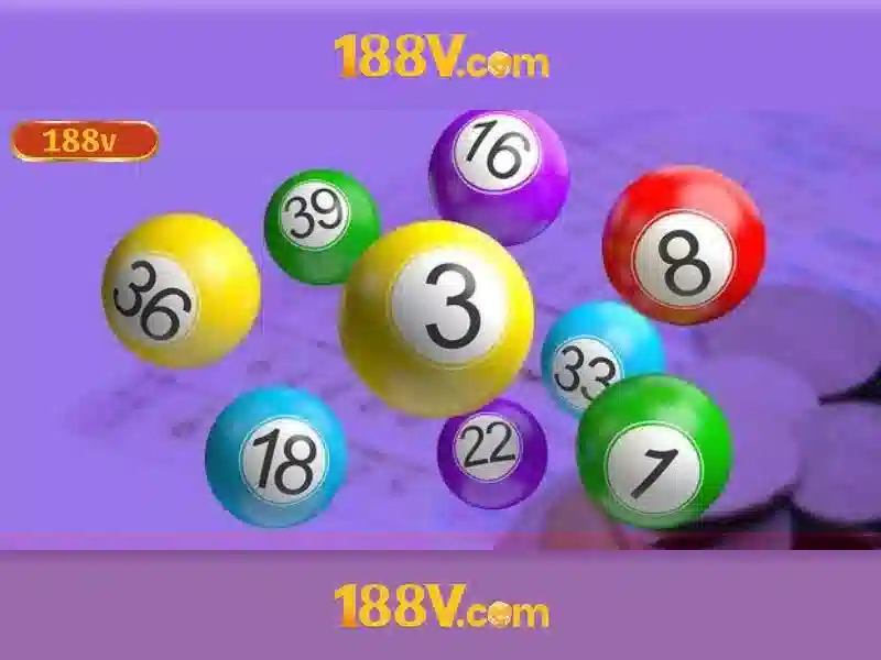 💎secret slots no deposit bonus💎 💎secret slots no deposit bonus💎