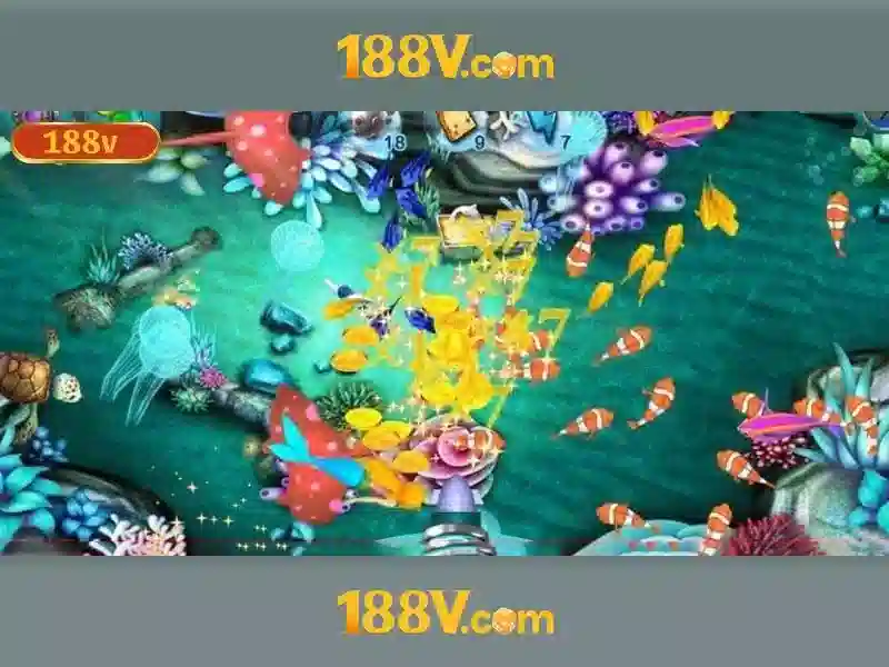 💎worldwide airport slot guidelines💎 💎worldwide airport slot guidelines💎