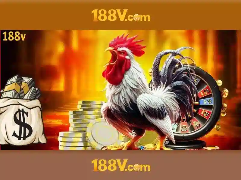 💎sòng bạc ở kansas💎 💎sòng bạc ở kansas💎