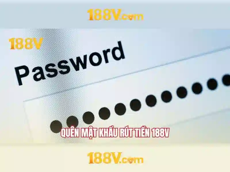 💎nhà cái xoilac💎 💎nhà cái xoilac💎