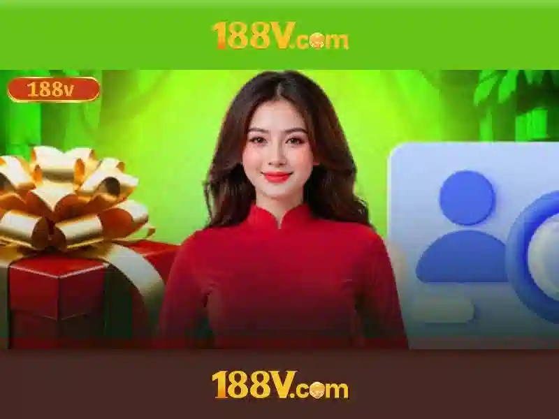 💎nhà cái số 1 nhacai789💎 💎nhà cái số 1 nhacai789💎