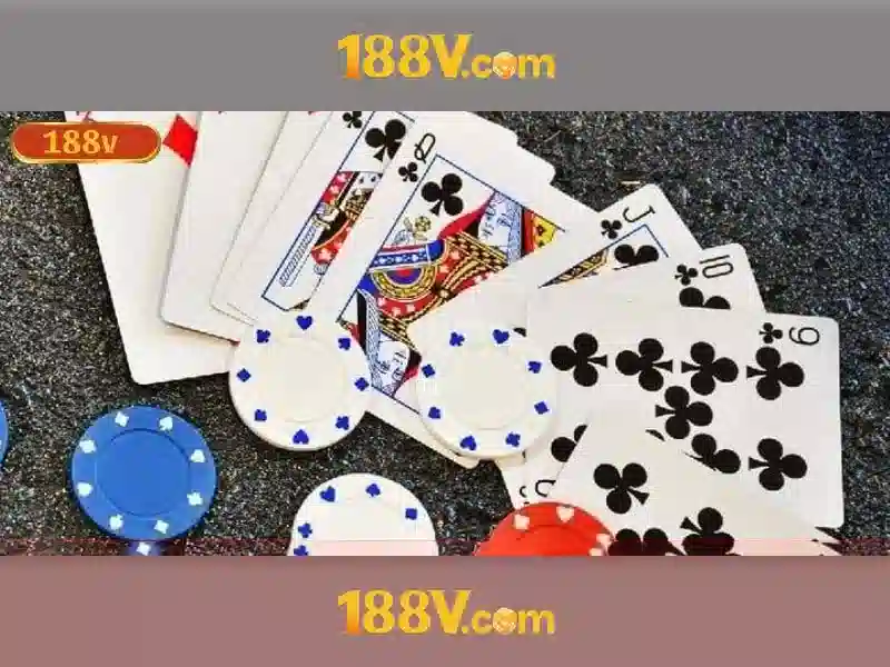 💎aw8 vietnam nhà cái xanh chín💎 💎aw8 vietnam nhà cái xanh chín💎