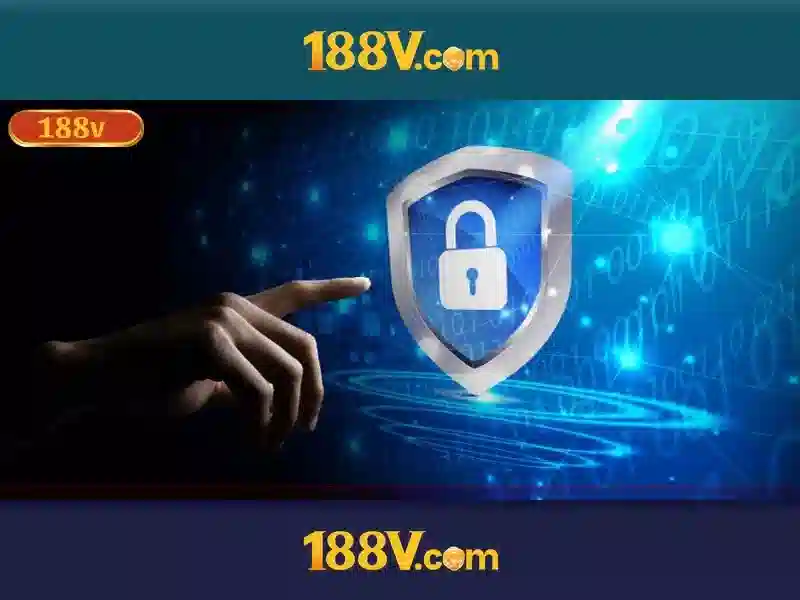 💎máy đánh sàn đá marble tại bắc ninh💎 💎máy đánh sàn đá marble tại bắc ninh💎