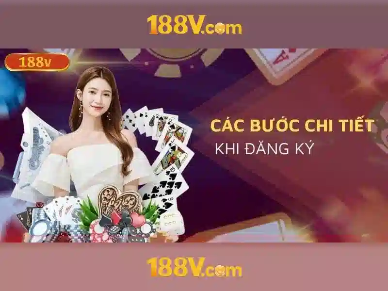 💎tội to chức đánh bạc qua mạng💎 💎tội to chức đánh bạc qua mạng💎