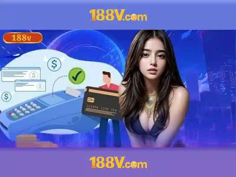 💎slot naga 2000💎 💎slot naga 2000💎
