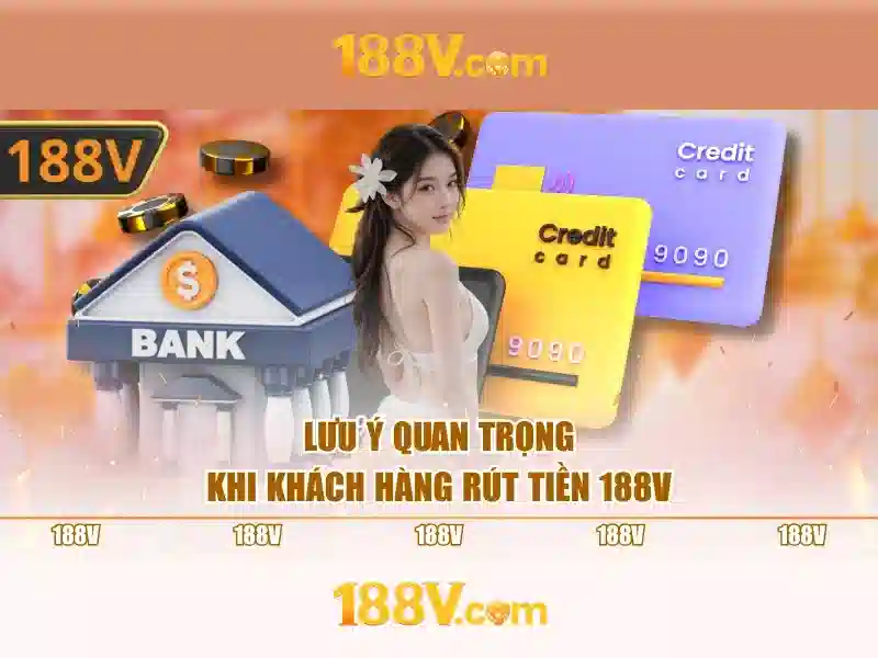 188V – Trang Chủ 188V Không Bị Chặn 2026 - 188V 188V – Trang Chủ 188V Không Bị Chặn 2026 - 188V