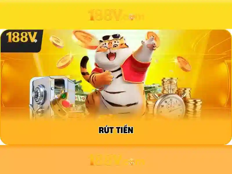 💎7m tỷ lệ cá cược💎 💎7m tỷ lệ cá cược💎