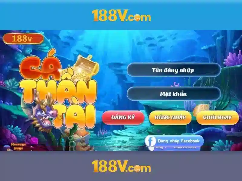 💎game nổ hũ đổi thưởng noci88vn.com💎 💎game nổ hũ đổi thưởng noci88vn.com💎